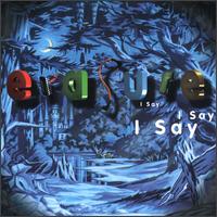 I Say I Say I Say (1994)